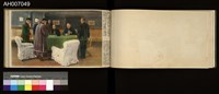 御國之譽寫真帖藏品圖，第24張